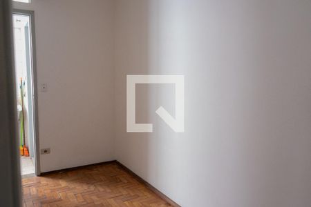 Apartamento à venda com 97m², 2 quartos e 2 vagas Apartamento à venda com 97m², 2 quartos e 2 vagasEscritório