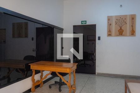 Apartamento à venda com 97m², 2 quartos e 2 vagas Apartamento à venda com 97m², 2 quartos e 2 vagasÁrea comum