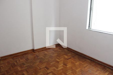 Quarto 1 de apartamento para alugar com 2 quartos, 62m² em Itararé, São Vicente