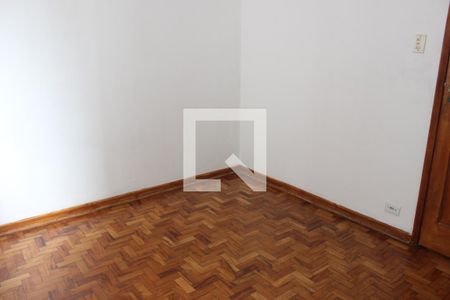 Quarto 1 de apartamento para alugar com 2 quartos, 62m² em Itararé, São Vicente