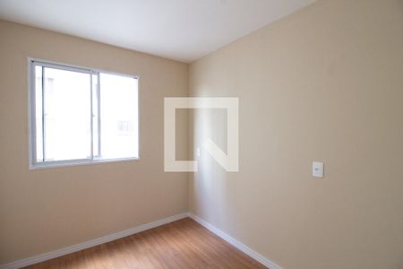 Quarto 2 de apartamento para alugar com 2 quartos, 34m² em Vila das Bandeiras, Guarulhos