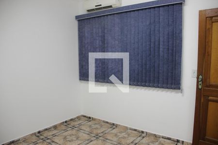 Apartamento para alugar com 2 quartos, 104m² em Vila Hortência, Sorocaba
