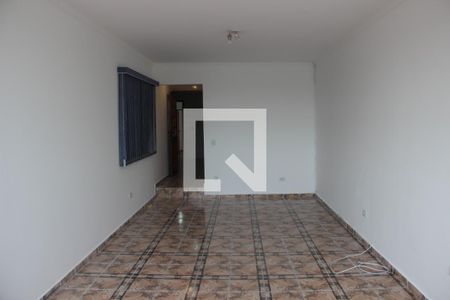 Apartamento para alugar com 2 quartos, 104m² em Vila Hortência, Sorocaba