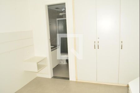 Quarto  de apartamento para alugar com 1 quarto, 57m² em Pituba, Salvador