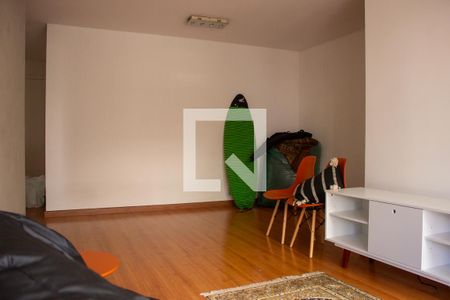 Apartamento para alugar com 3 quartos, 97m² em Botafogo, Rio de Janeiro