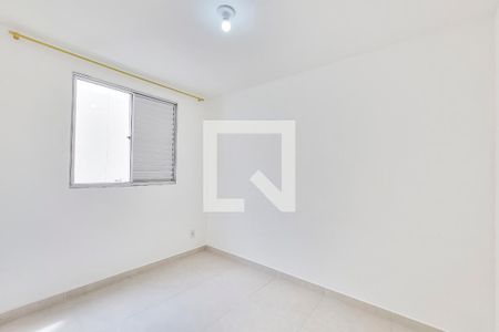 Quarto de apartamento para alugar com 2 quartos, 44m² em Palmeiras de São José, São José dos Campos