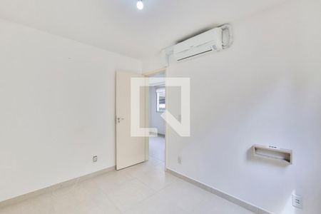 Quarto de apartamento para alugar com 2 quartos, 44m² em Palmeiras de São José, São José dos Campos