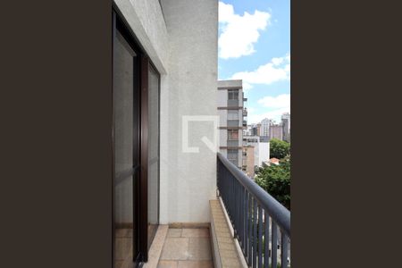 Apartamento à venda com 41m², 1 quarto e 1 vagaStudio 