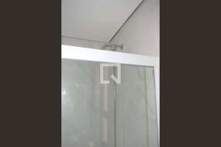 Apartamento à venda com 41m², 1 quarto e 1 vagaBanheiro