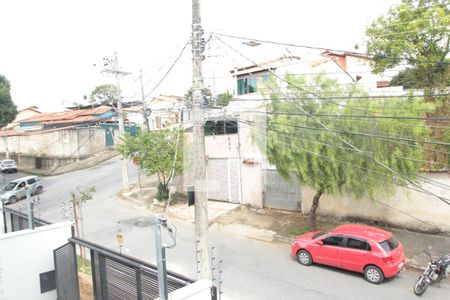 Casa à venda com 180m², 3 quartos e 2 vagasÁrea externa