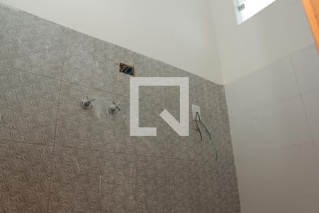 Casa à venda com 180m², 3 quartos e 2 vagasBanheiro 1 