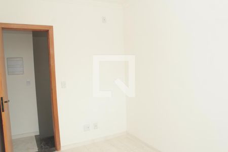 Casa à venda com 180m², 3 quartos e 2 vagasQuarto 3 
