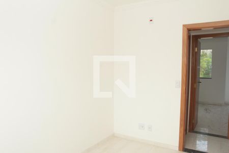 Casa à venda com 180m², 3 quartos e 2 vagasQuarto 2 