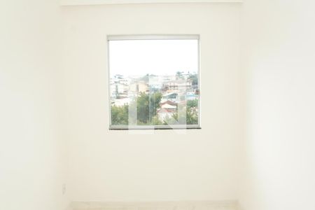 Casa à venda com 180m², 3 quartos e 2 vagasQuarto 3 