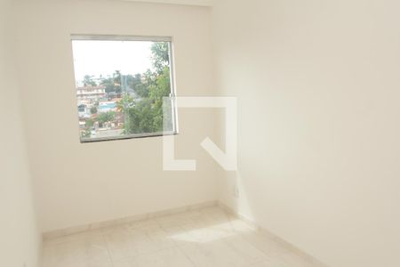 Casa à venda com 180m², 3 quartos e 2 vagasQuarto 2 