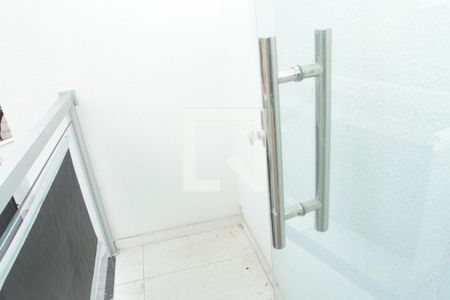 Casa à venda com 180m², 3 quartos e 2 vagasVaranda 