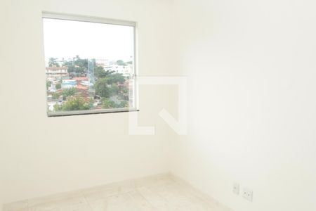 Casa à venda com 180m², 3 quartos e 2 vagasQuarto 3 