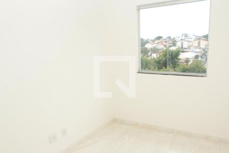 Casa à venda com 180m², 3 quartos e 2 vagasQuarto 2 