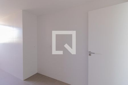 Apartamento à venda com 117m², 3 quartos e 3 vagas Apartamento à venda com 117m², 3 quartos e 3 vagasCozinha/Area de Serviço