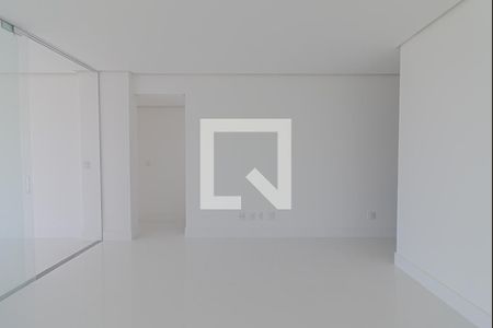 Sala de apartamento à venda com 3 quartos, 117m² em Barra da Tijuca, Rio de Janeiro