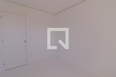 Apartamento à venda com 117m², 3 quartos e 3 vagas Apartamento à venda com 117m², 3 quartos e 3 vagasSuíte2