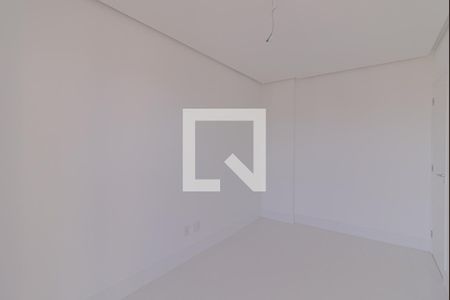 Apartamento à venda com 117m², 3 quartos e 3 vagas Apartamento à venda com 117m², 3 quartos e 3 vagasSuíte 1