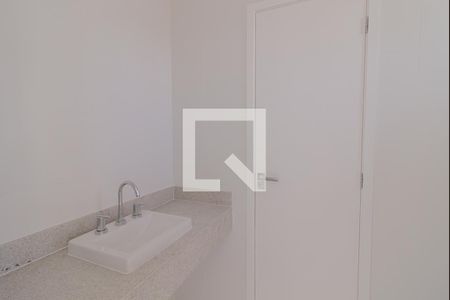 Apartamento à venda com 117m², 3 quartos e 3 vagas Apartamento à venda com 117m², 3 quartos e 3 vagasBanheiro Suíte 1 e 2
