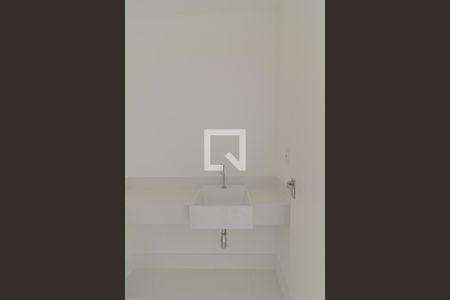 Apartamento à venda com 117m², 3 quartos e 3 vagas Apartamento à venda com 117m², 3 quartos e 3 vagasLavabo