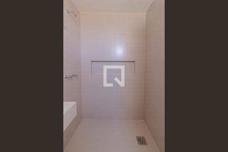 Apartamento à venda com 117m², 3 quartos e 3 vagas Apartamento à venda com 117m², 3 quartos e 3 vagasBanheiro Suíte 3