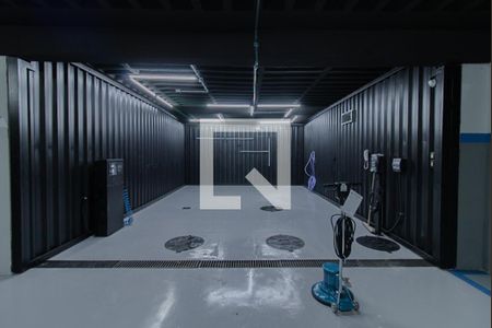 Apartamento à venda com 117m², 3 quartos e 3 vagas Apartamento à venda com 117m², 3 quartos e 3 vagasLava-Jato