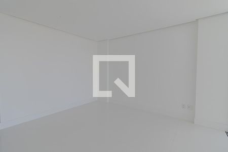 Sala de apartamento à venda com 3 quartos, 117m² em Barra da Tijuca, Rio de Janeiro