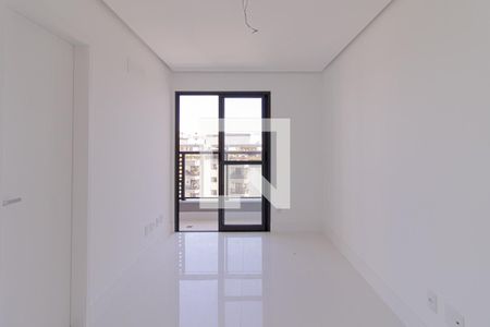 Apartamento à venda com 117m², 3 quartos e 3 vagas Apartamento à venda com 117m², 3 quartos e 3 vagasSuíte 1