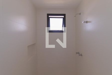 Apartamento à venda com 117m², 3 quartos e 3 vagas Apartamento à venda com 117m², 3 quartos e 3 vagasBanheio Suíte 1 e 2