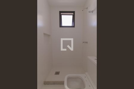 Apartamento à venda com 117m², 3 quartos e 3 vagas Apartamento à venda com 117m², 3 quartos e 3 vagasSuíte 1 e 2