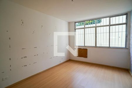 Quarto 1 de apartamento à venda com 3 quartos, 141m² em Ingá, Niterói