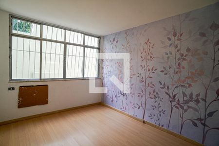 Quarto 1 de apartamento à venda com 3 quartos, 141m² em Ingá, Niterói