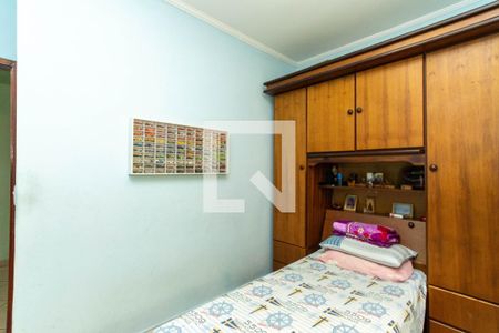 Casa à venda com 280m², 3 quartos e 3 vagasQuarto 3