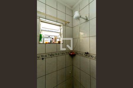 Casa à venda com 280m², 3 quartos e 3 vagasBanheiro Corredor