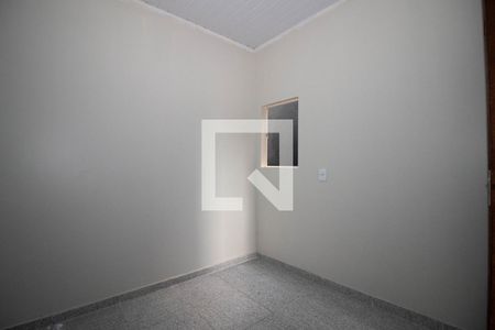 Quarto 1 de apartamento para alugar com 2 quartos, 48m² em Conjunto 20, Brasília