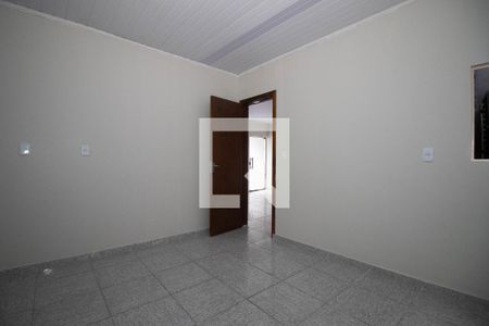 Quarto 2 de apartamento para alugar com 2 quartos, 48m² em Conjunto 20, Brasília