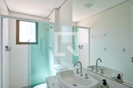 Apartamento para alugar com 66m², 2 quartos e 1 vaga Apartamento para alugar com 66m², 2 quartos e 1 vagaQuarto