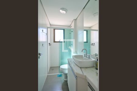 Apartamento para alugar com 66m², 2 quartos e 1 vaga Apartamento para alugar com 66m², 2 quartos e 1 vagaQuarto