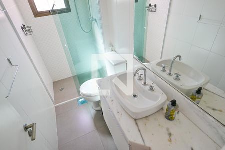 Apartamento para alugar com 66m², 2 quartos e 1 vaga Apartamento para alugar com 66m², 2 quartos e 1 vagaQuarto