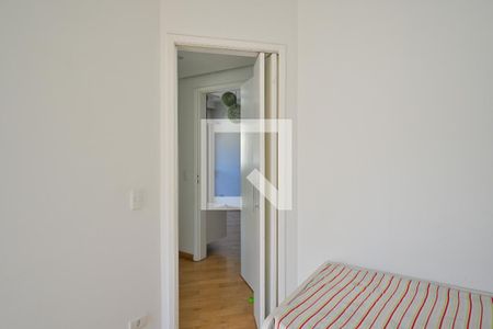 Apartamento para alugar com 66m², 2 quartos e 1 vaga Apartamento para alugar com 66m², 2 quartos e 1 vagaQuarto