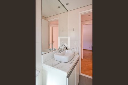 Apartamento para alugar com 66m², 2 quartos e 1 vaga Apartamento para alugar com 66m², 2 quartos e 1 vagaQuarto