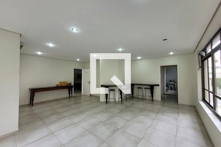 Apartamento para alugar com 66m², 2 quartos e 1 vaga Apartamento para alugar com 66m², 2 quartos e 1 vagaÁrea comum
