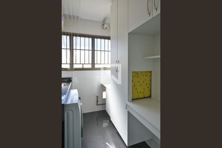 Apartamento para alugar com 66m², 2 quartos e 1 vaga Apartamento para alugar com 66m², 2 quartos e 1 vagaCozinha