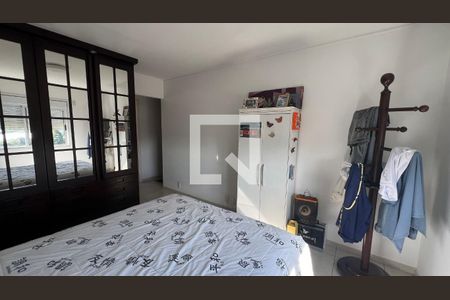 Apartamento à venda com 266m², 4 quartos e 4 vagasSuíte master
