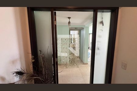 Apartamento à venda com 266m², 4 quartos e 4 vagasEntrada Privativa 