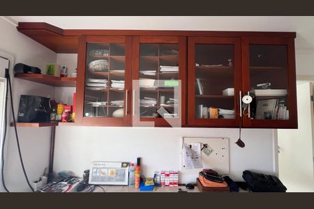 Apartamento à venda com 266m², 4 quartos e 4 vagasSuite 3